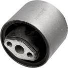 42166 01 Lagerung, Lenker