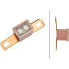 8JS 740 026-311 Sicherung