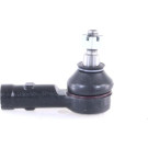 L43127 Spurstangenkopf