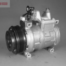 DENSO 10PA17C Klimakompressor DCP05001