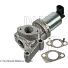 ADBP740018 AGR-Ventil