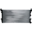 701522 Kühler, Motorkühlung