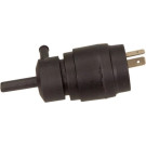 45-0004 Waschwasserpumpe, Scheinwerferreinigung