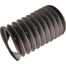 72-1263 Staubschutzsatz, Stoßdämpfer