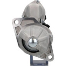 PSH | Starter | 131.507.112.140
