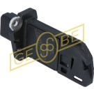 9 5169 1 Luftmassenmesser