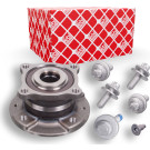 FEBI BILSTEIN 102967 Radlagersatz
