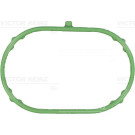 71-37577-00 Dichtung, Ansaugkrümmer