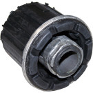 829 0294 10 Lagerung, Lenker