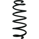Spidan | Fahrwerksfeder | 88221