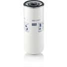 Mann-Filter | Kraftstofffilter | WDK 11 102/4