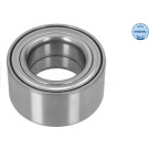 014 098 0035 Radlager MEYLE-ORIGINAL: True to OE.