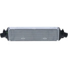 30235 Ladeluftkühler