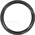 81-39379-00 Wellendichtring, Kurbelwelle