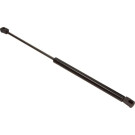 12-1590 Gasfeder, Koffer-/Laderaum 12-1590 Gasfeder, Koffer-/Laderaum