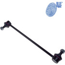 ADG085165 Stange/Strebe, Stabilisator