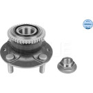 Meyle Radnabe MEYLE-ORIGINAL: True to OE 35-14 752 0002