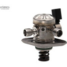 VITESCO | Hochdruckpumpe | 564 0004 10 VITESCO | Hochdruckpumpe | 564 0004 10