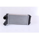 96491 Ladeluftkühler ** FIRST FIT **