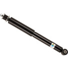 19-152608 Stoßdämpfer BILSTEIN - B4 Serienersatz
