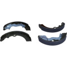 19-4546 Bremsbackensatz