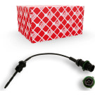 FEBI BILSTEIN 39897 Sensor, Kühlmittelstand