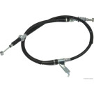 J3923037 Seilzug, Feststellbremse J3923037 Seilzug, Feststellbremse