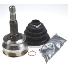 21455 Gelenksatz, Antriebswelle 21455 Gelenksatz, Antriebswelle