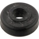 FEBI BILSTEIN 31145 Lagerung, Kühler