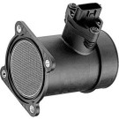 Magneti Marelli | Luftmassenmesser | 213719654019