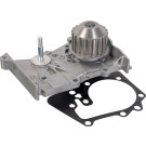 FEBI BILSTEIN 21239 Wasserpumpe