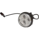 Hella | Tagfahrleuchte | 2PT 009 599-131