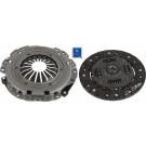 SACHS 3000 828 201 Kupplungssatz