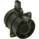 0 281 002 656 Luftmassenmesser