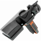 V20-1375 Ventil, Luftsteuerung (Ansaugluft) Original VAICO Qualität V20-1375 Ventil, Luftsteuerung (Ansaugluft) Original VAICO Qualität