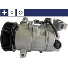 Mahle | Kompressor, Klimaanlage | ACP 951 000S