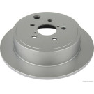 J3317007 Bremsscheibe