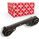 FEBI BILSTEIN 103831 Lagerung, Differential