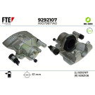 9292107 Bremssattel 9292107 Bremssattel