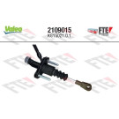 2109015 Geberzylinder, Kupplung