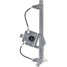 Valeo | Fensterheber | 851805