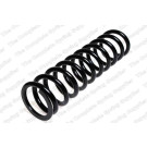 4056816 Fahrwerksfeder