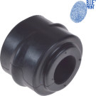 ADA108043 Lagerung, Stabilisator