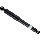 19-246529 Stoßdämpfer BILSTEIN - B4 Serienersatz
