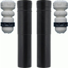 900 324 Staubschutzsatz, Stoßdämpfer Service Kit