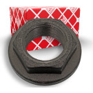 FEBI BILSTEIN 04056 Mutter, Achsstummel