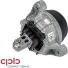 502758 Lagerung, Motor