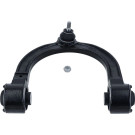 39282 01 Lenker, Radaufhängung