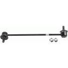 33362 01 Stange/Strebe, Stabilisator