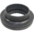 6490224 Wälzlager, Federbeinstützlager GREENPARTS 6490224 Wälzlager, Federbeinstützlager GREENPARTS